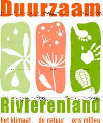 Duurzaam Rivierenland