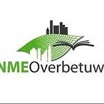 NMe Overbetuwe 150x150